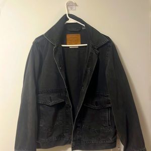 Levi’s ™️ Workwear jacket